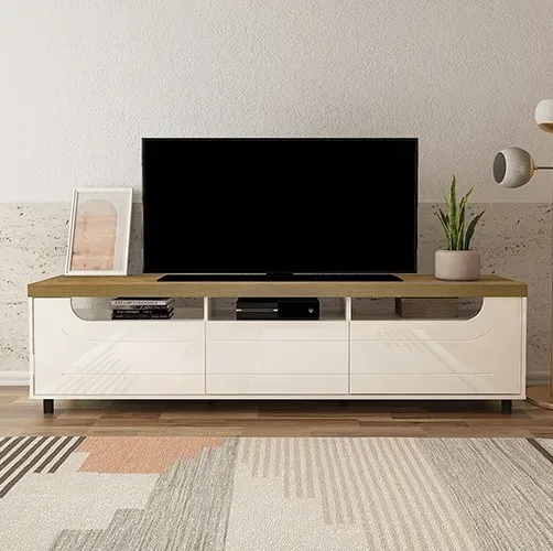 Pronta entrega! Código 0013 200cm até 75" - Receba em até 48h. 