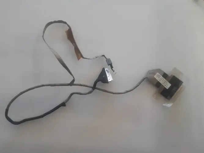 flat dc020010l