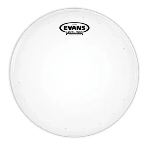 Pele 14' Para Caixa Genera HD Dry B14HDD EVANS