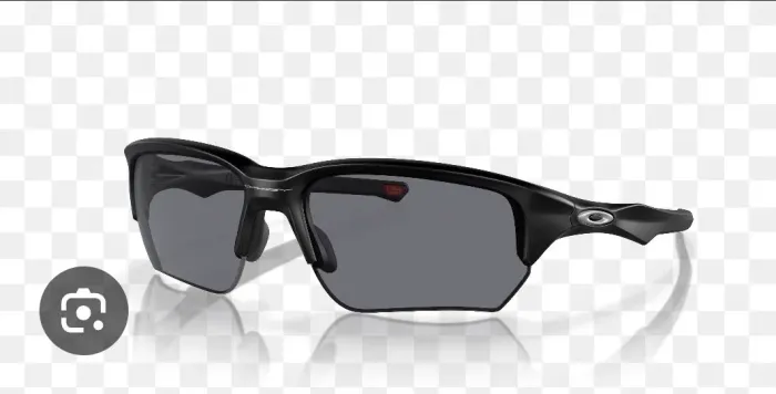 Óculos Oakley Flak Beta