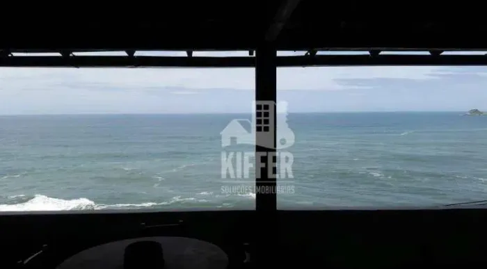 Casa com 6 quartos à venda, 500 m² por R$ 5.000.000 - Vidigal - Rio de Janeiro/RJ
