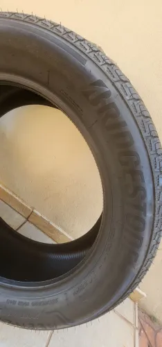 pneu bridgestone aro 20 255/50
