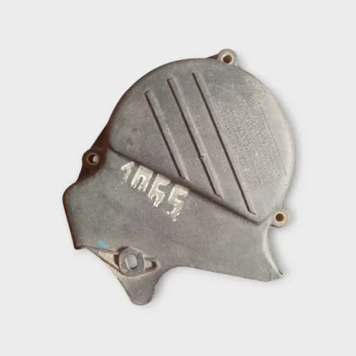 Tampa Correia Dentada Fiat Uno Mille Fire 1998 a 2002