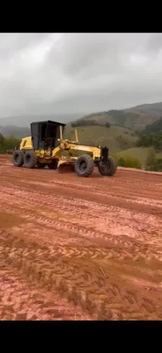 Patrol trabalhando 100% operacional e revisões em dia 
