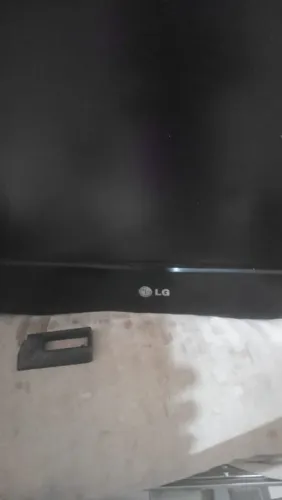 TV/Monitor LG 32? ? Tela Plana, Funcional, Ótima Qualidade