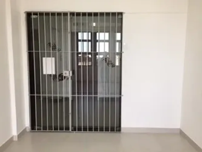 Sala Comercial - Conde da Boa Vista 