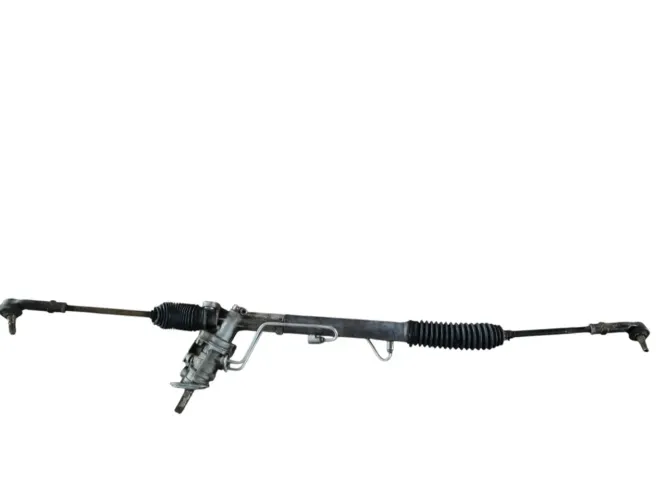 Caixa direção hidráulica g5 g6 1.6 vw gol voyage 2009 a 2009