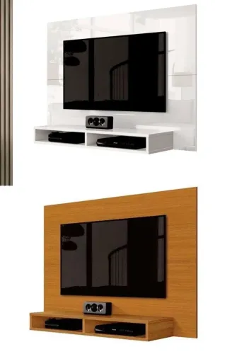 Painel