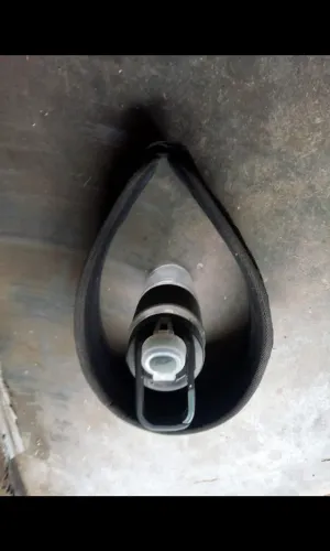 Cinto para musculação mais squeeze cool gear