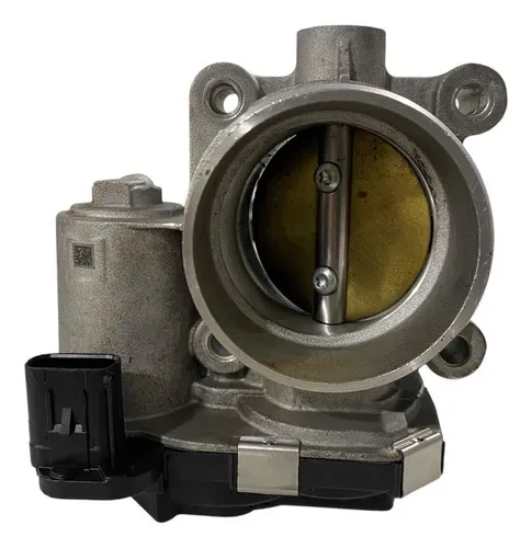 Corpo De Borboleta Tbi Gm Onix/prisma/cobalt 24582664ba