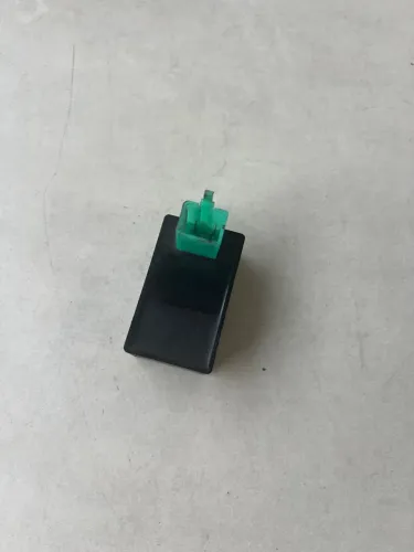Cdi Shineray Jet 50Cc 2012/13 Original 