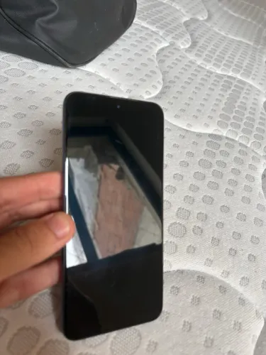 Motorola Edge 30 neo