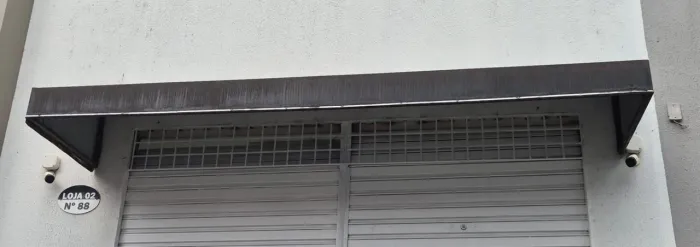 TOLDO EM PERFEITO ESTADO