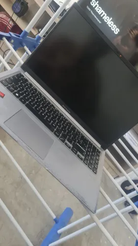 NOTEBOOK VIVOBOOK RYZEN 5