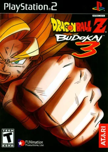 Jogo ps2