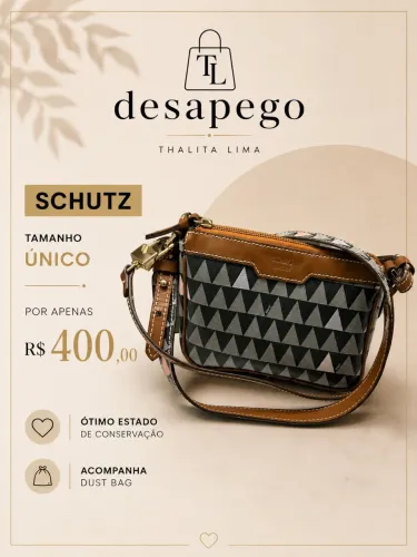 Bolsa