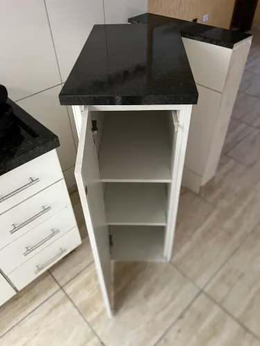 Armário