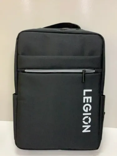 Mochila Notebook Lenovo Legion