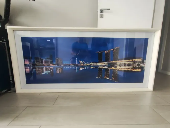 Quadro tok&stok 