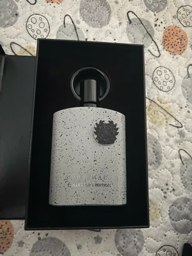 Perfume supremcy
