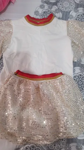 Roupas infantil 8 meses há 5 anos 