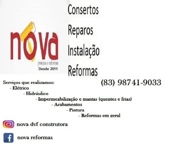 Eletricista 24 hEletricista 24 horas 9. * residencial comercial