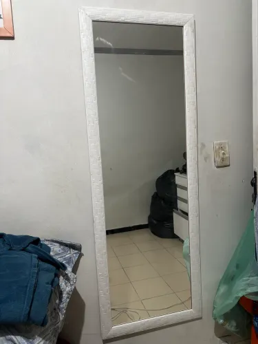Espelho 140x60