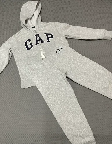 Moletom Infantil GAP original