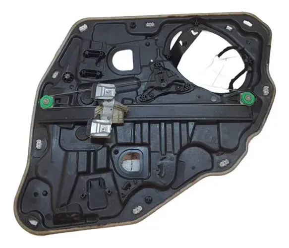 Suporte Máquina Vidro Traseiro Direito Renegade 2018 2021