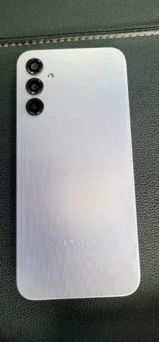 Samsung Galaxy A14 4G 128GB de memória 4gb de ram