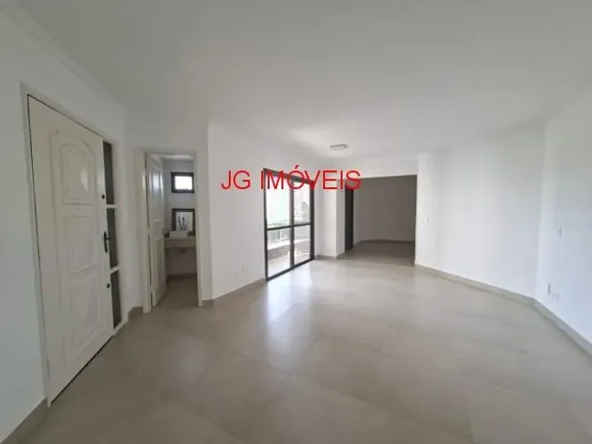 APARTAMENTO RESIDENCIAL em São Paulo - São Paulo, Parque Colonial