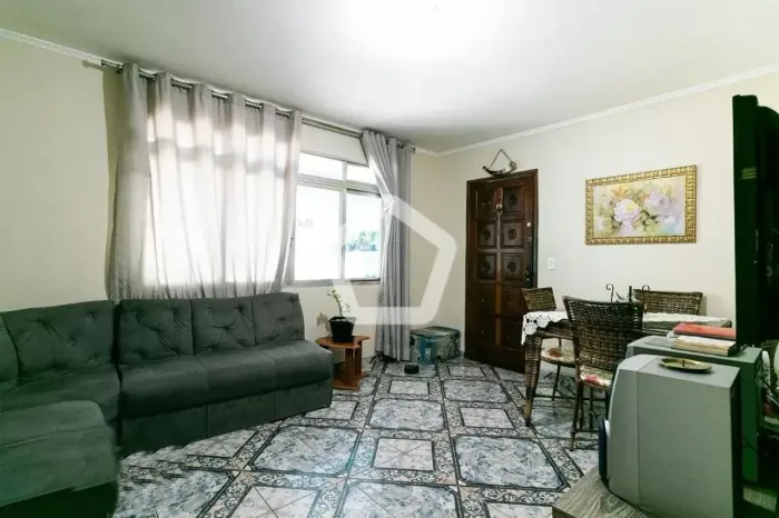 Casa em Vila Carrão