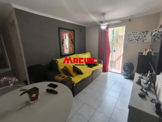 OPORTUNIDADE BOSQUE DOS EUCALIPTOS | SJC! REPLET. ARM, PISCINA, ACADEMIA.