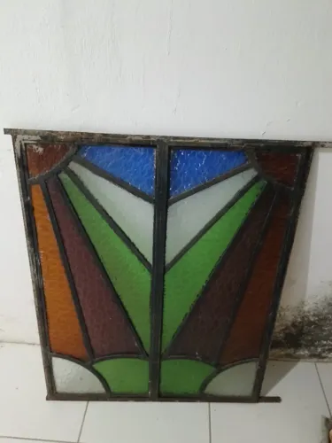 Janela