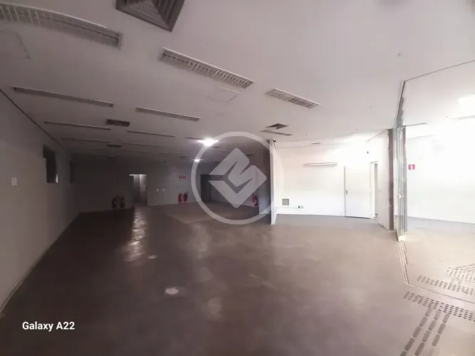 Excelente imóvel a venda no bairro Novo Paraíso. codigo: 109529