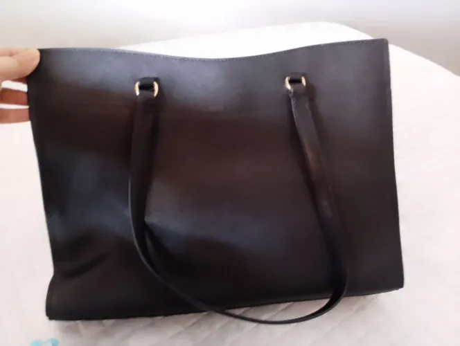 Bolsa Michael kors