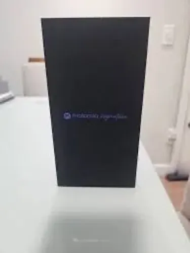 Motorola Signature, NOVO 15 Dias de uso, Nota Fiscal e Garantia 