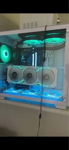 RTX 3070