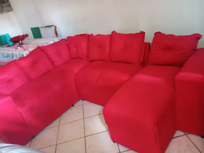 Vendo