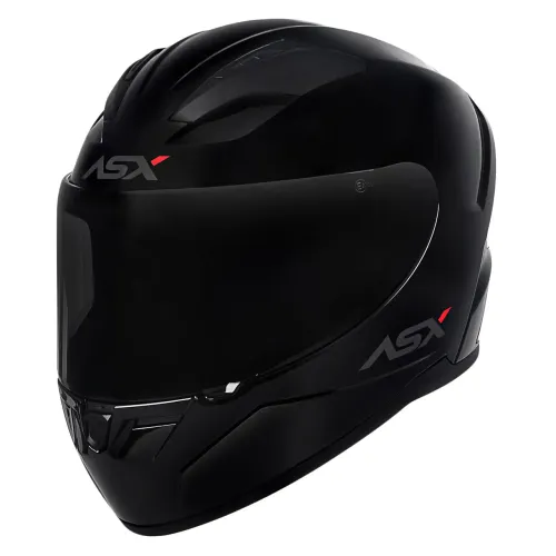 Capacete ASX CITY
