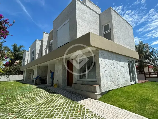 JF- CASA - Campeche - JF-325644
