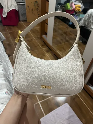 Bolsa Santa Lolla