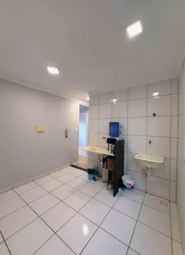 Oportunidade - Apartamento 2 Quartos no Bairro Presidente - Matozinhos