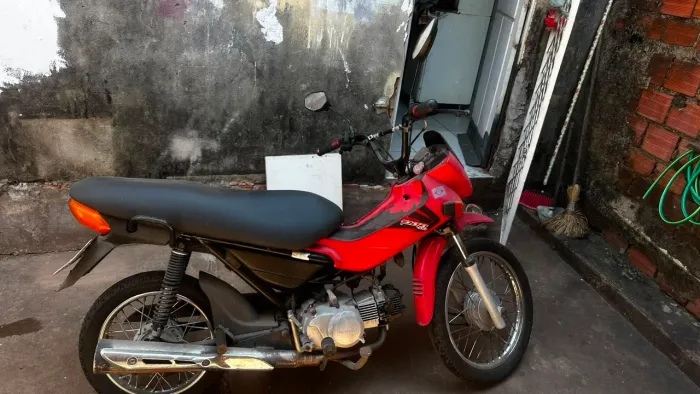 VENDO