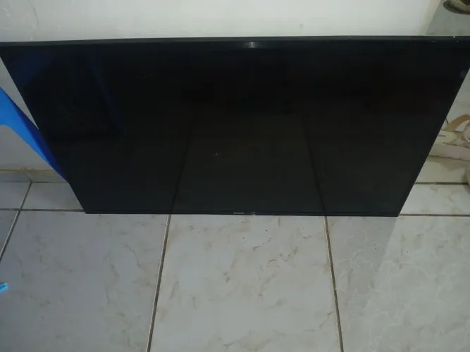 Tv samsung 32"