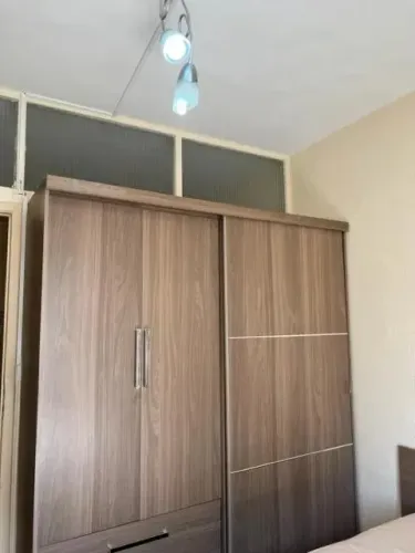 Guarda roupa 