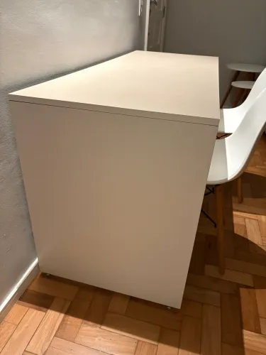 Mesa escrivaninha 
