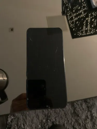 Carcaça redmi A 09