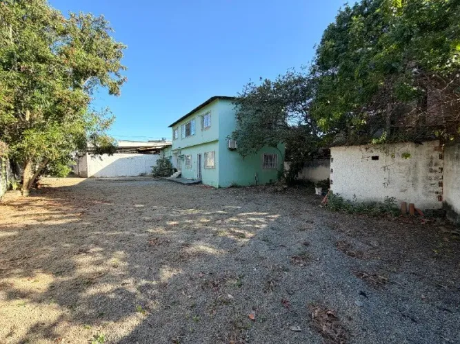 Terreno à venda, 1151 m² - Goiabeiras - Vitória (ES)