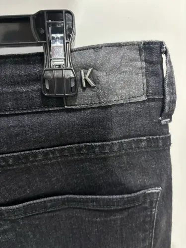 Calça